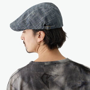 yGg[Ń|Cg5{zfj n`O ēׂŃfUCύX XL 傫 Xq Y [ n`OX 58cm-62cm TCY ȃ| hun-498 BIG 傫 H~ fB[X Xq  