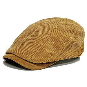 yGg[Ń|Cg5{zBIG n`O Xq Y Β VF R[fCXG[h 58cm-61cm n hun-633 St H~ Vv 傫 TCY N g  j