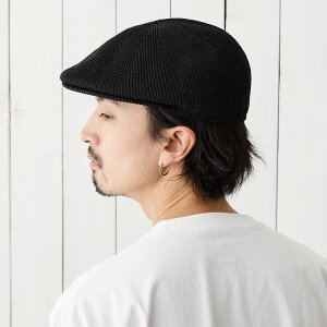 yGg[Ń|Cg7{zT[ n`O Xq Y ėp yė bV 54cm-59cm [ L ̖D `L hun-689 x[X fB[X ʋC MǗ\h Vv 