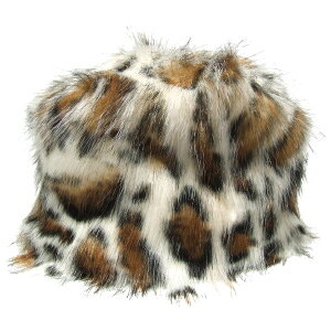 yGg[Ń|Cg5{zLbY Xq t@[nbg ӂӂ탍VAX qE tFCNt@[   2TCY kids-137 LO q ~ t@[Xq hXq g