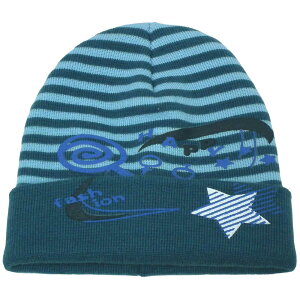 yGg[Ń|Cg5{zLbY Xq jbgX jbgb` ~ n {[_[ ~܂łԂ jbg kids-142  q jbg j̎q ̎q 0 1 2 3 ~ jbgL