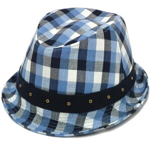 yGg[Ń|Cg5{zq ܂nbg `FbN LbY Xq  52cm 킢 JWA kids-150 ܂X j̎q ̎q t UV 悯 2 3 4  Jt lۂ 