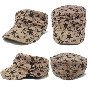 yGg[Ń|Cg5{zLbY Xq LXPbg fUC  47cm 48cm kids-158  Xq qp  悯 LbY j̎q ̎q t o MU[ XS 킢 