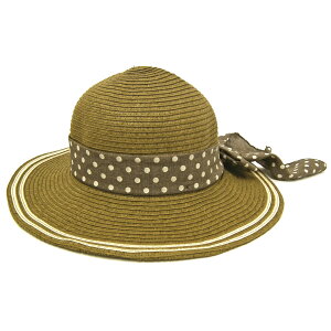 yGg[Ń|Cg5{zXq LbY ΍L 悯 2Chbg{ 킢 u[hnbg TCYIׂ 51cm 53cm S M y[p[f kids-173 ̎q nbg t q  