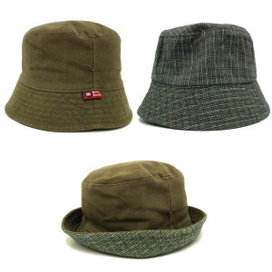 yGg[Ń|Cg5{zLbY Xq ߂ oPbgnbg 46-53cm n`FbN o[Vu kids-207 AEghA Xq Ăh~ Lv q UV t H~ 悯 AEghA 