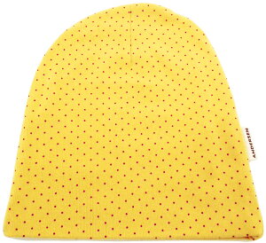 yGg[Ń|Cg5{zLbY jbgX xr[ q jbgLbv hbg jbgXq r[j[ kids-222 LO |Cg Lт Xq j̎q ̎q H~ 