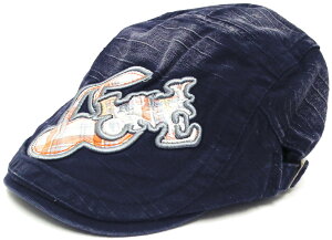 yGg[Ń|Cg5{zLbY Xq n`O EHbVJ[y݌ɌzCh hJbyt n`OX kids-244  Xq H~ TCY q Rbg 悯