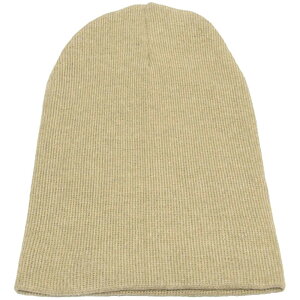 yGg[Ń|Cg10{zLbY jbgX  VY ߑ ܂Ƃߔ xr[ q jbgLbv n Jt 100 r[j[ kids-088-2  j̎q ̎q H~ I[V[