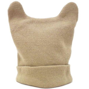 yGg[Ń|Cg10{zLbY jbgX  킢 Aj}jbg kids-270 ܂Ƃߔ |Cg Xq jbgLbv  j̎q ̎q Ƃ񂪂Xq ct VY 