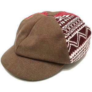 yGg[Ń|Cg5{zLbY Xq Lbv pb`[NLXPbg 54cm TCY 􉽊w͗l uE kids-274 Xq Lbv  h GXjbN 3 4 5 6 7 q 