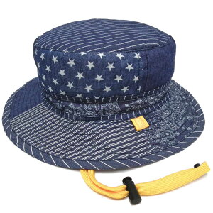 yGg[Ń|Cg7{zLbY Xq oPbgnbg N} |VFbgɂȂ ߂nbg BEADYGEM 2way POKEPOKE HAT fj kids-278 LN^[ Xq qǂ t UV 悯 TC