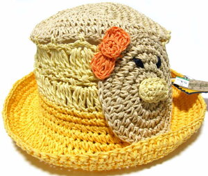 yGg[Ń|Cg5{zLbY Xq yė Aj} y[p[f nbg t Ђ悱 54cm kids-002 Vv\Y q TCY j̎q ̎q bV ܂  