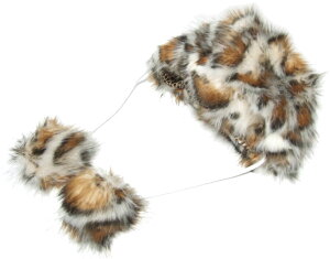 yGg[Ń|Cg5{zLbY Xq t@[nbg ӂӂ h||t kids-100-104 LO  ~ AEghA h q ̎q qE 킢 tFCNt