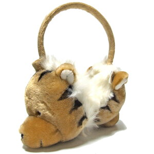 yGg[Ń|Cg10{zyzz LbY Aj}`[t 킢 C[}t  g ^CK[ TCY kids-121 LO C[Jo[ q TCY ~ 