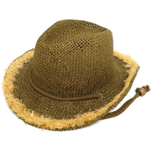 yGg[Ń|Cg5{zq JE{[C nbg Xq  y[p[f t Xq LbY Iׂ 53cm 55cm R ΍L tW×҂ݍ kids-180 EGX^nbg T