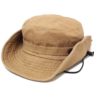 yGg[Ń|Cg5{zLbY Xq Tt@nbg 􂦂 Ăh~  R  i` 54cm Rbg kids-187 LO AEghA t UV MǑ΍ q Lv 