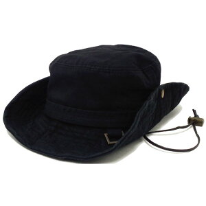 yGg[Ń|Cg5{zLbY Xq Tt@nbg 􂦂 Ăh~  R  i` 54cm Rbg kids-187 LO AEghA t UV MǑ΍ q Lv 