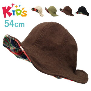 yGg[Ń|Cg5{z LbY Xq `[bvnbg 54cm JWA 2WAY n×`FbN o[Vu kids-192 q nbg t UV 悯 Lv ߂ ܂ oPn 