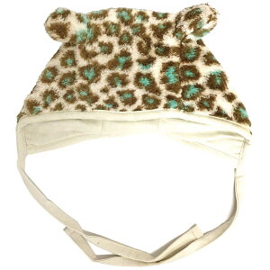 yGg[Ń|Cg10{zxr[ 킢 Aj} Xq ~ ӂӂ{A {lbg Xq qE g R kids-227 Ԃ  t[hX 0 1 j̎q ̎q ~ h