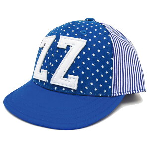 yGg[Ń|Cg5{zLbY Xq JWA  Z  X^[ \tgLbv kids-257  WjA qp ApCA Lbv j̎q ̎q  X^[ t UV 