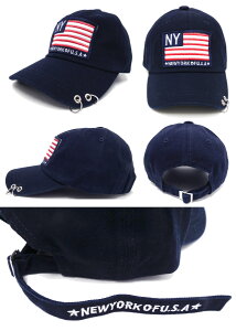 yGg[Ń|Cg5{zLbY Xq ǂ Lbv fj by AJW 49cm-53cm  kids-266 100 Xq Lbv  NY 悯 싅X TCY j̎q ̎q 