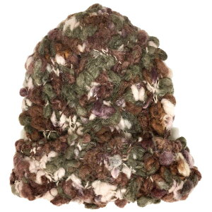 yGg[Ń|Cg10{zLbY  g  ~ jbgX E[ ɑю t@V[[ 44cm-50cm MIXJ[ kids-281 GXjbN q Xq jbgb` g ~ j̎q 