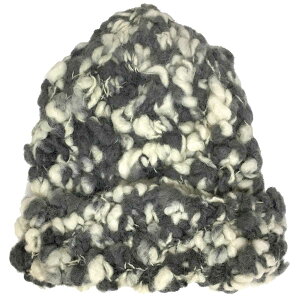 yGg[Ń|Cg5{zLbY  g  ~ jbgX E[ ɑю t@V[[ 44cm-50cm MIXJ[ kids-281 GXjbN q Xq jbgb` g ~ j̎q 