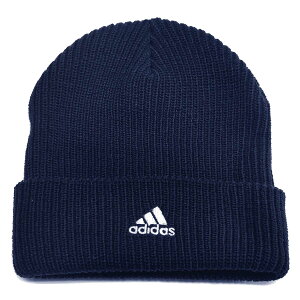 yGg[Ń|Cg10{zadidas jbgX AfB_X Xq ܂Ԃ eqŔ 􂦂 g jbgb` u҂  Y fB[X Lт adi-108-111401 l q K戵 ~