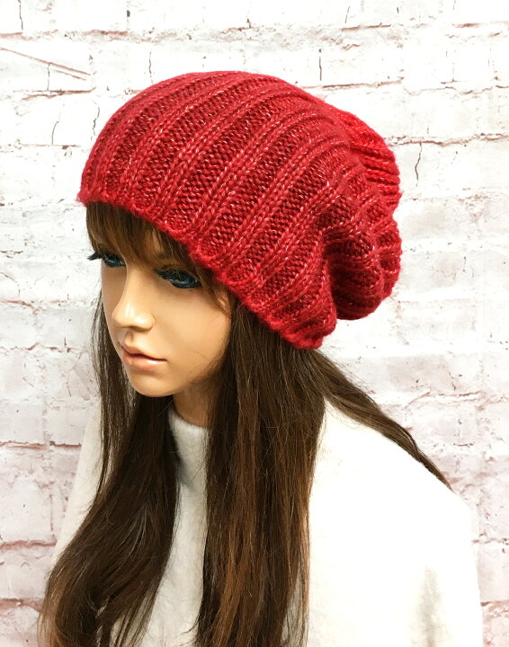 楽天市場】親子 ペア リボン セット お揃い 卒園式 入学式 キラキラ  