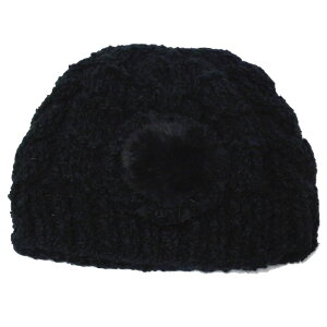 yGg[Ń|Cg5{zjbgLbv Xq nhCh ͗l҂ fB[X ~ GKg jbgX rbgt@[ ||t ԏ knit-1391 g wl b`  