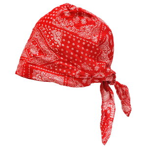 yGg[Ń|Cg5{zo_iLbv yCY[ ^[o  y  Op knit-1689 ݌Ɍ Xq t[ HX jtH[  Y fB[X t  