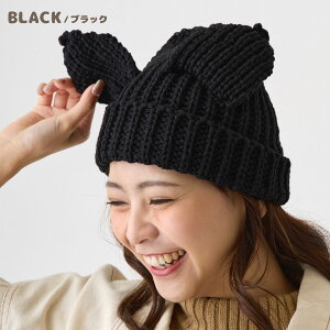 yGg[Ń|Cg10{zyzzjbgX lR 킢 Aj} ꎨ jbgLbv g S҂ BIGb` ~ 56cm-60cm n I knit-1695 Lт Xq L fB[X h