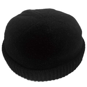 yGg[Ń|Cg5{z[Lbv jbgn coȂ Xq ~ n Y  ی^ 55cm-58cm tBbV[}Lbv ߉ CgO[ knit-1699 CXb` Xq f