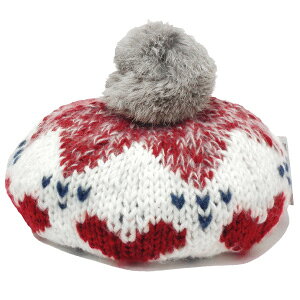 yGg[Ń|Cg5{z|| x[X ~܂łԂ jbgX nhCh Xq fB[X ~ ӂn[g rbgt@[ knit-1407 jbgx[ mfBbN jbg