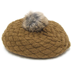 yGg[Ń|Cg5{z|| x[X 킢iq҂ At@[ {{ Xq fB[X H~ jbgx[knit-1342 wl rbgt@[||O 2WAY h g