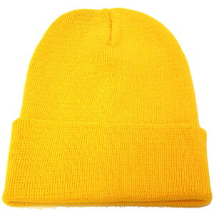 �y�G���g���[�Ń|�C���g10�{�z�j�b�g�X �R�b�g��100�� �r�[�j�[ �� ���n �j�����p �J���t�� ������ �r�r�b�g�J���[ �܂Ƃߔ��� knit-1237-v �X�q �����Y ���f�B�[�X �H�~ �� �� �� �s���N �� �� ��