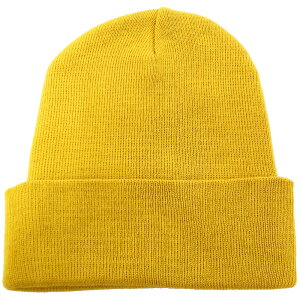 yGg[Ń|Cg5{zjbgX Rbg100 r[j[  n jp Jt  rrbgJ[ ܂Ƃߔ knit-1237-v Xq Y fB[X H~    sN   