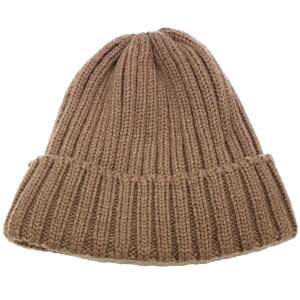 yGg[Ń|Cg7{zN H~ jbgX Y 傫TCY ߕt̂Ȃ悭Lт u{At[Xn n knit-1640 ݌Ɍ Xq jbgb` AEghA