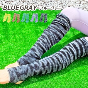 yGg[Ń|Cg10{z^C_C bOEH[}[  Jt K C Lт O 73cm 􂦂 lek-011 bOJo[ _X ߑ fB[X Y G キ \b