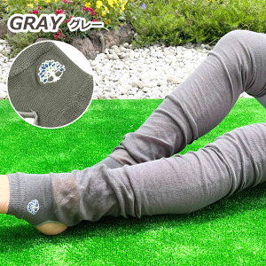 yGg[Ń|Cg10{zbOEH[}[  GXjbNhJ  K C Lт O 76cm 􂦂 lek-012 bOJo[ fB[X Y ܐ G \bNX  jp