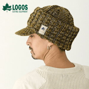 yGg[Ń|Cg10{zy20%OFFzLOGOS Εt jbgX 2way ڏoX Lт ܂Œg 傫 h 57cm-64cm jbg LXPbg knit-1682 Xq fB[X ~ tFCXEH[