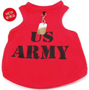 yGg[Ń|Cg5{zybg m US ARMY hbO^Ot ^Ngbv bh XS S pet-11 ybg  ^  q Aj} m 킢 t UV O΍  j̎q A