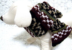 yGg[Ń|Cg5{zybg m 킢  jbg}t[ pet-56y݌Ɍzybg  ^  q Aj} m 킢 g ۂۂ H~  j