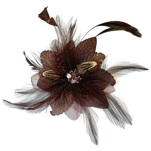 yGg[Ń|Cg7{zH RT[W 傫 ₩S[WXȃ{[  CXg[ Ԑc  7b 傫 fB[X  tH[} Ǝ  w X