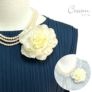 yGg[Ń|Cg5{zt RT[W  ^ꂵɂ Te bV P 8v  fB[X tH[} Ǝ  w X[c }} ct wZ h