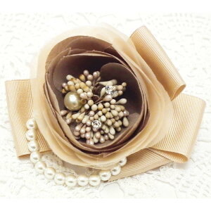 yGg[Ń|Cg5{zۂ z  RT[W {t  p[CXg[  Jbv炫 u[` 8z fB[X tH[} Ǝ  w X[c i }