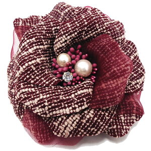 yGg[Ń|Cg5{zRT[W AeB[N  CXg[p[ cC[hn g  9i JA fB[X tH[} Ǝ  w X[c 