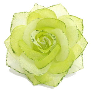 yGg[Ń|Cg5{z[Y RT[W   i Of[V I[KW[  y 炫 bV 5q fB[X tH[} Ǝ  w X[c ct