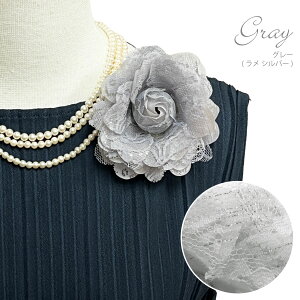 yGg[Ń|Cg5{z[X RT[W  ؂₩ ԕ bV fUC 炫  i 6d fB[X tH[} Ǝ  w X[c }} ct w