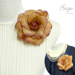 yGg[Ń|Cg5{zRT[W bV ^ꂵɂ ؂₩ ^ [X 炫 i  6e fB[X tH[} Ǝ  w X[c  }} ct wZ